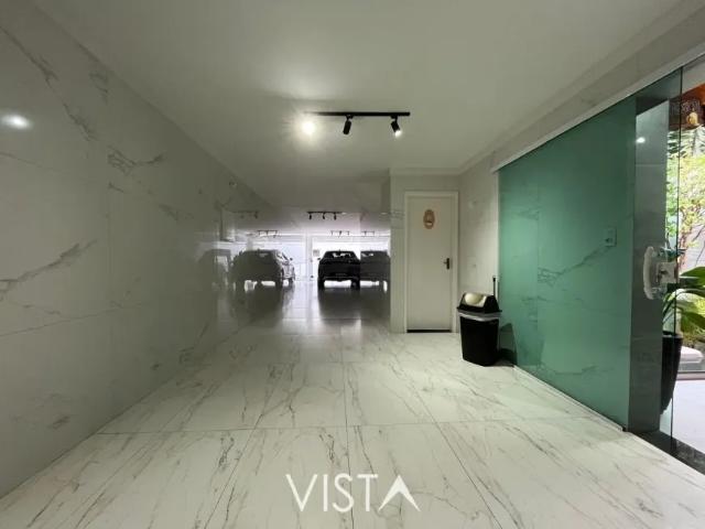 Casa para venda em condominio fechado