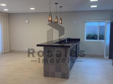 Casa para venda em Condomínio Livorno de 265.00m² com 3 Quartos, 3 Suites e 2 Garagens