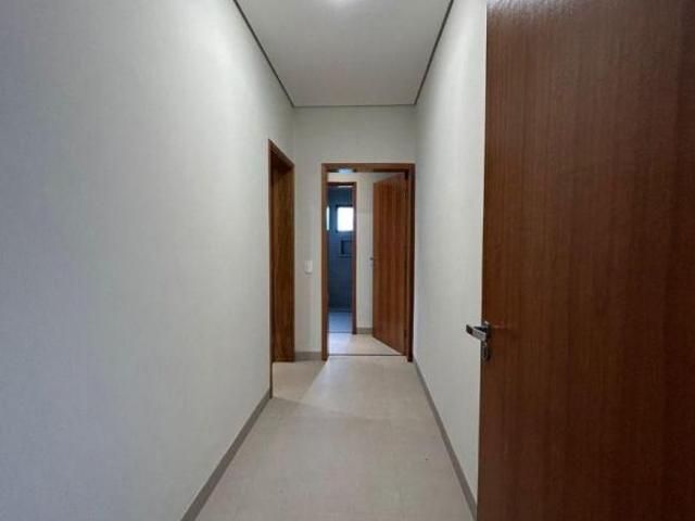 Casa para venda em Condomínio Marina Bonita de 450.00m² com 4 Quartos, 4 Suites e 4 Garagens