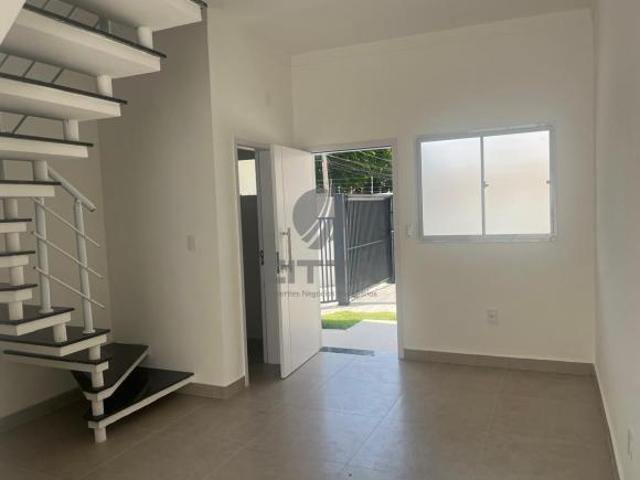 Casa para venda em condominio na Chácara Primavera Campinas/SP
