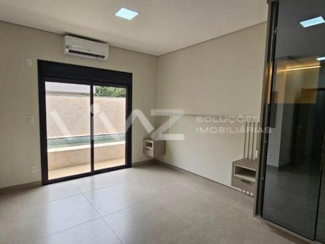 Casa para venda em Condomínio Quinta Das Tipuanas de 193.00m² com 3 Quartos, 3 Suites e 6 Garagens