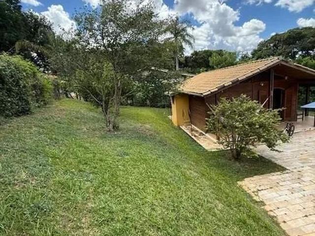 Casa para venda em Condados da Lagoa, Lagoa Santa