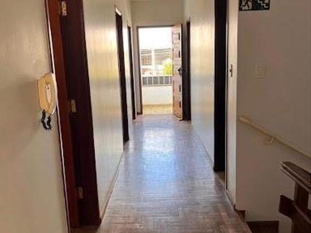 Casa para venda em Cônego Getúlio, Patos de Minas