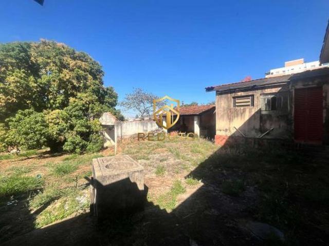 Casa para venda em Cônego Getúlio, Patos de Minas
