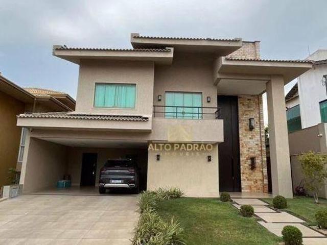 Casa para venda em Conjunto Estrela do Sul, Aparecida de Goi
