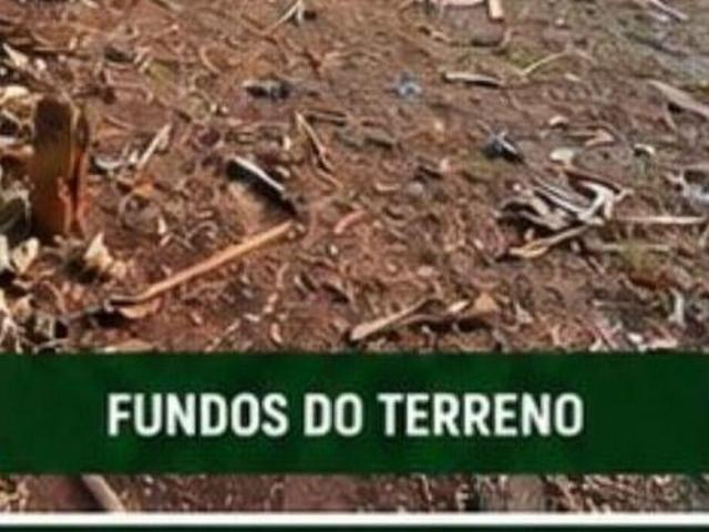Casa para venda em Conjunto Habitacional Dona Norma Gibaldi