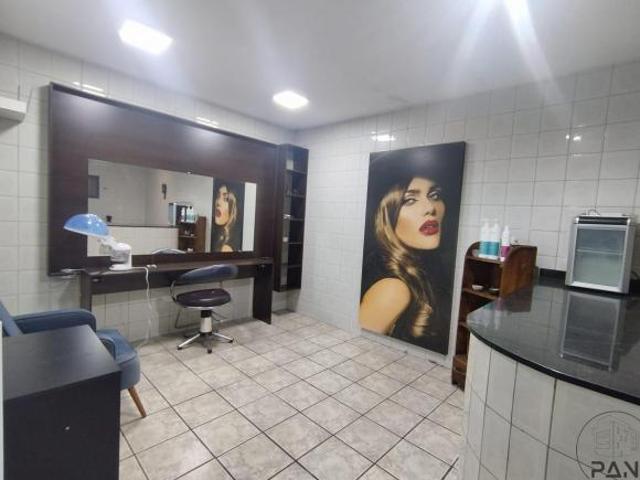 Casa para venda em Conjunto Habitacional Humberto Popolo de 185.00m² com 2 Quartos e 1 Garagem