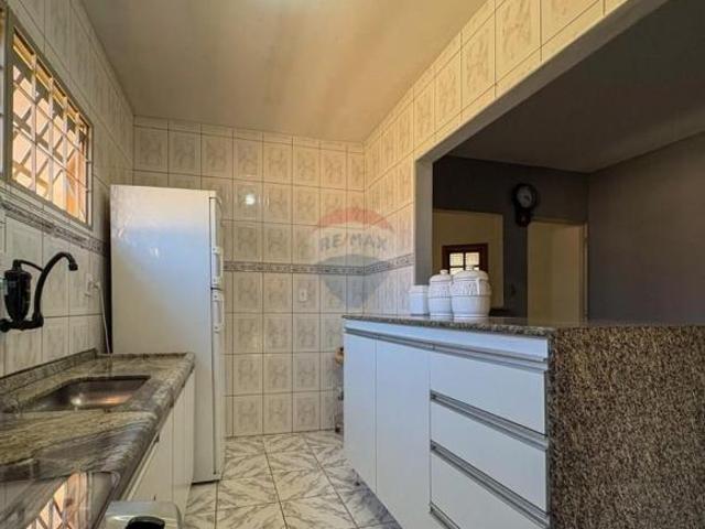 Casa para venda em Conjunto Habitacional Leandro Alarcão Dias de 104.00m² com 2 Quartos, 1 Suite e 1