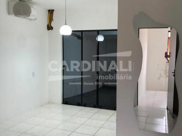 Casa para venda em Conjunto Habitacional Planalto Verde de 45.00m² com 2 Quartos e 2 Garagens