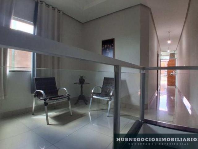 Casa para venda em Conjunto Joaquim Costa, Montes Claros