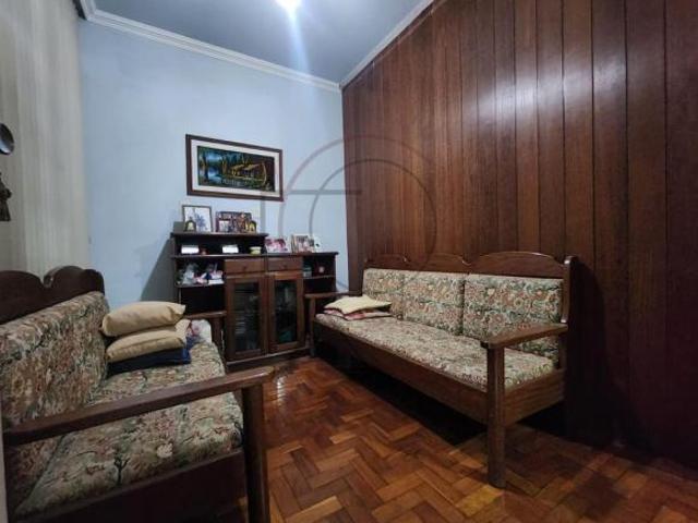 Casa para Venda em Contagem, Riacho das Pedras, 4 dormitórios, 1 suíte, 3 banheiros