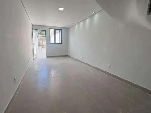 Casa para venda em Copacabana, Belo Horizonte