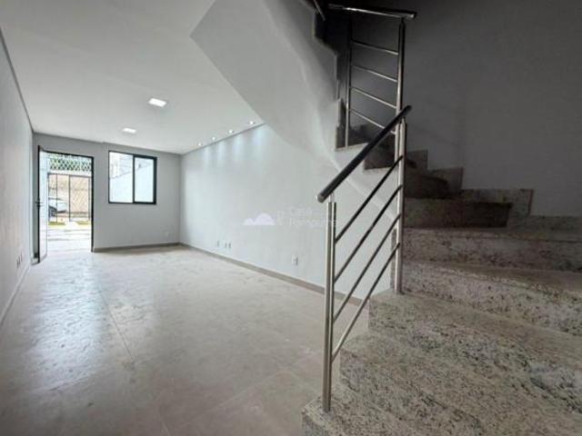 Casa para venda em Copacabana, Belo Horizonte