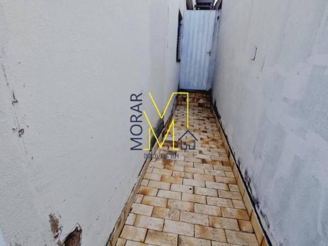 Casa para venda em Copacabana, Belo Horizonte