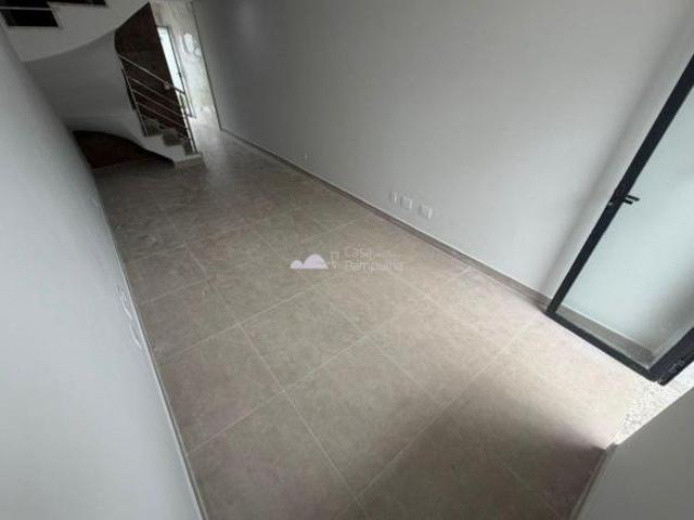 Casa para venda em Copacabana, Belo Horizonte