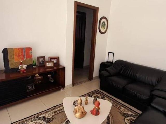 Casa para venda em Coração Eucarístico, Belo Horizonte