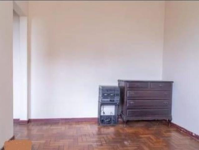 Casa para venda em Coração Eucarístico, Belo Horizonte
