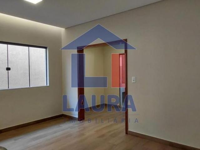 Casa para venda em Cores de Minas, Pará de Minas