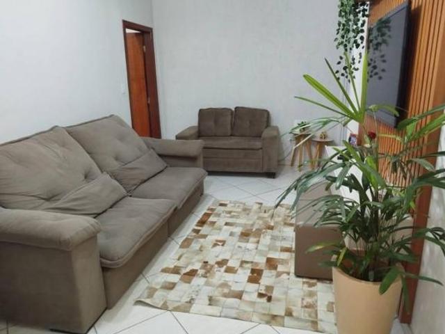 Casa para venda em Coronel Fabriciano