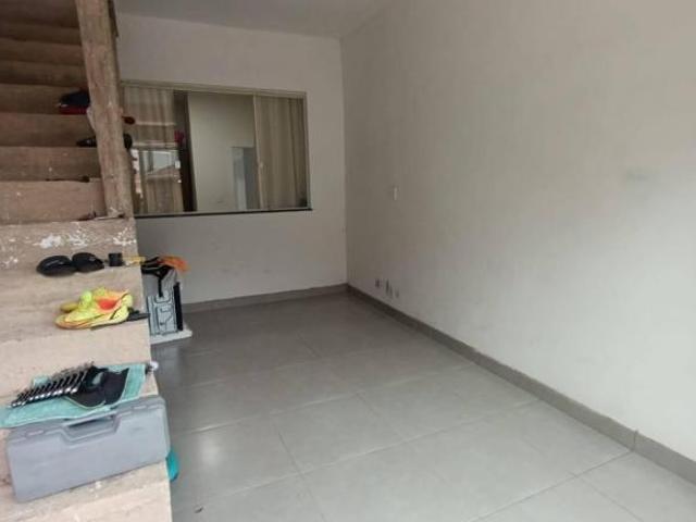 Casa para venda em Coronel Fabriciano