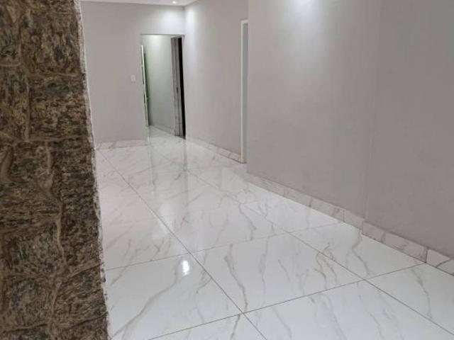Casa para venda em Coronel Fabriciano