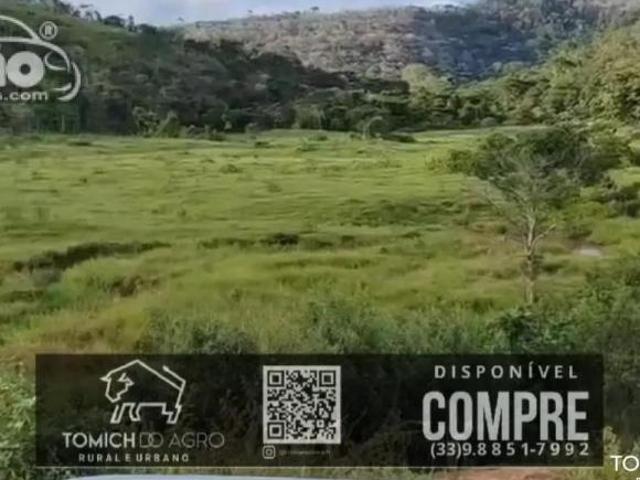 Casa para venda em Catuji