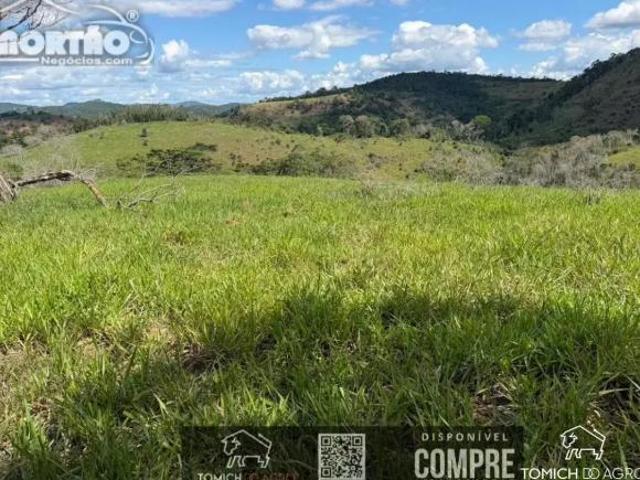 Casa para venda em Catuji