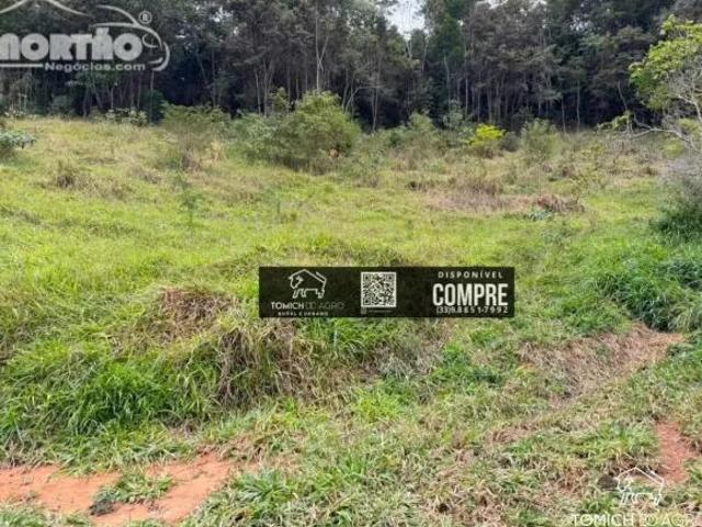 Casa para venda em Catuji
