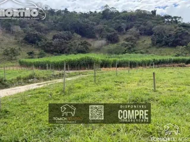 Casa para venda em Catuji