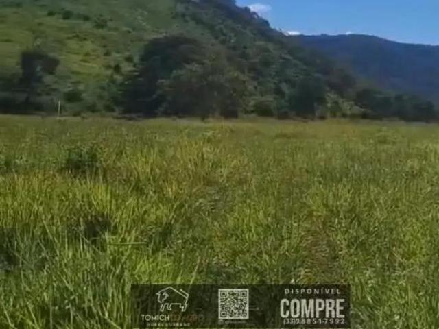 Casa para venda em Catuji