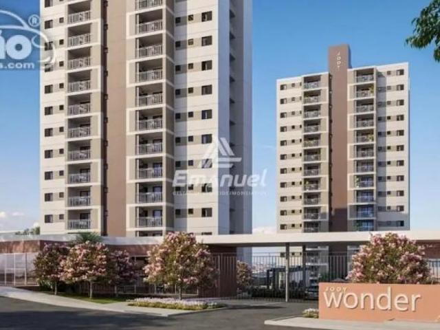 Casa para venda em Cabreúva, Campo Grande