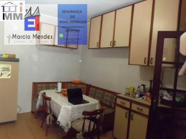 Casa para Venda em Cachoeira Paulista, Jardim Nova Cachoeira, 3 dormitórios, 3 suítes, 1 banheiro