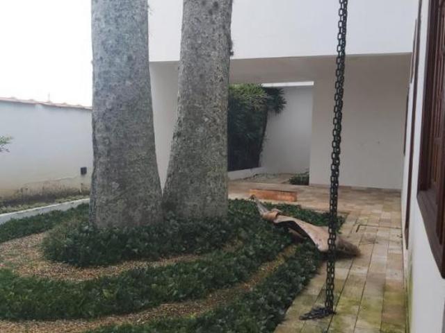 Casa para Venda em Cachoeira Paulista, Parque Primavera, 3 dormitórios, 1 suíte, 3 banheiros, 4 vaga