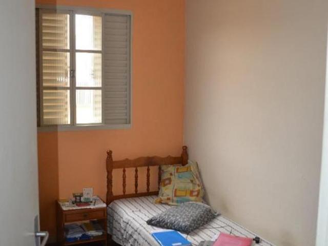 Casa para Venda em Cachoeira Paulista, Pitéu, 3 dormitórios, 2 banheiros
