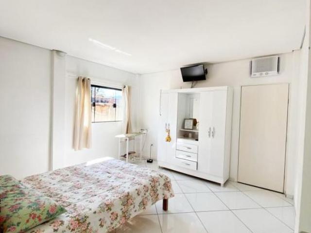 Casa para Venda em Cachoeira Paulista, Quilombo
