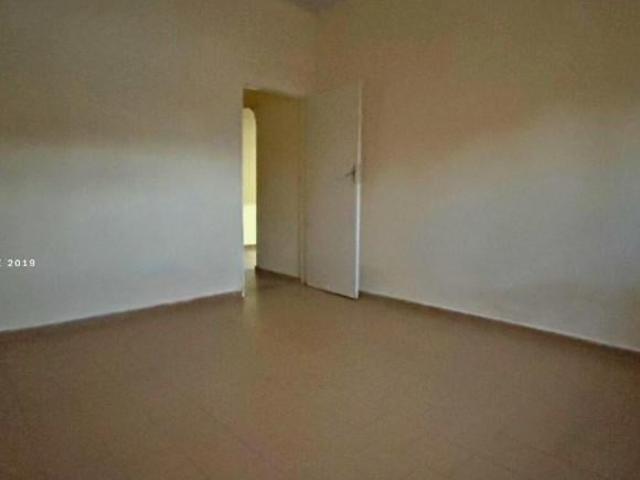 Casa para Venda em Cachoeira Paulista, Vila Carmem, 2 dormitórios, 2 banheiros, 1 vaga
