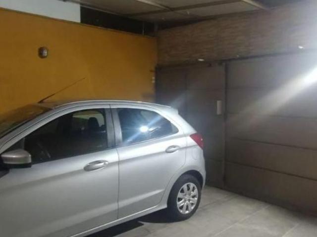 Casa para venda em Cachoeirinha, Belo Horizonte