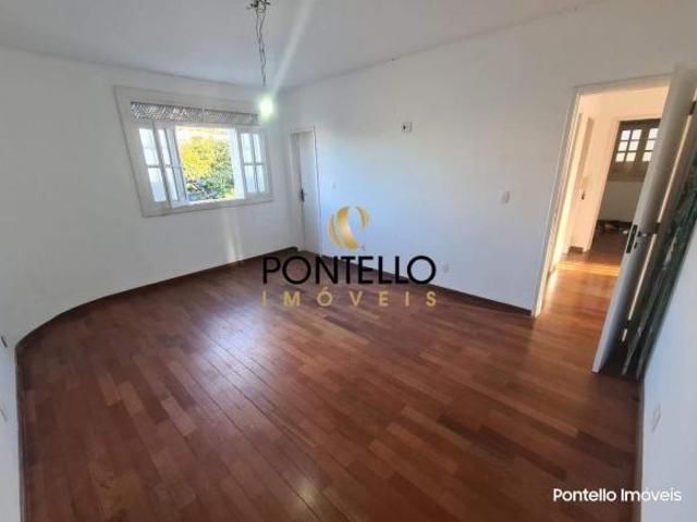 Casa para venda em Cachoeirinha, Belo Horizonte
