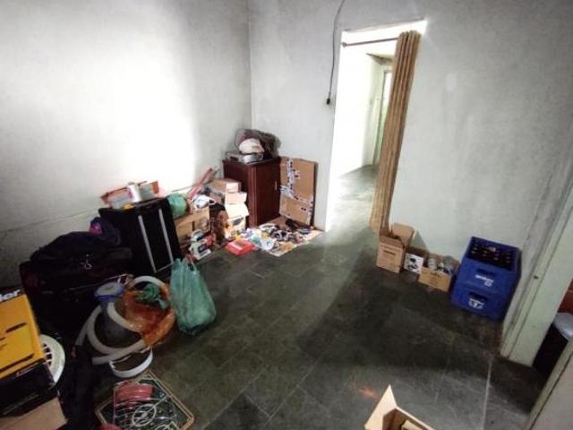 Casa para venda em Caiçara Adelaide, Belo Horizonte