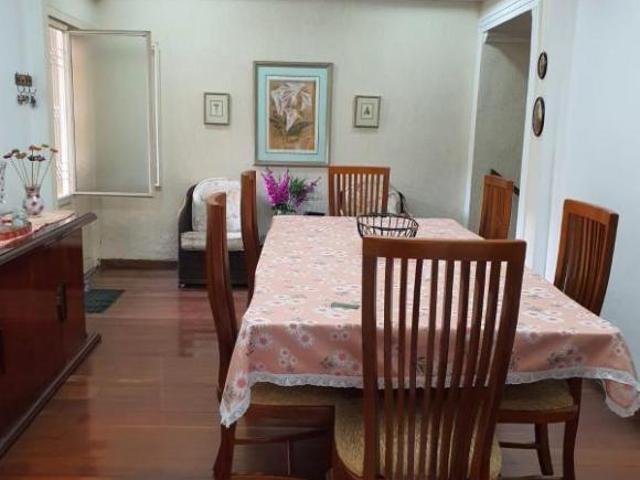 Casa para venda em Caiçara Adelaide, Belo Horizonte