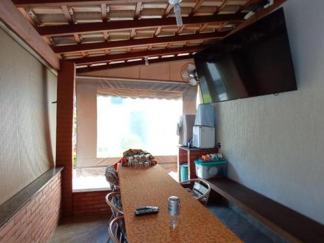 Casa para venda em Caiçara Adelaide, Belo Horizonte