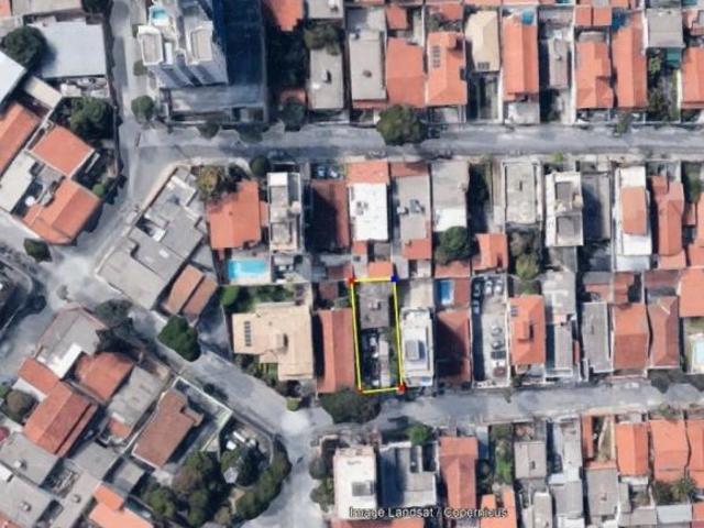 Casa para venda em Caiçara Adelaide, Belo Horizonte