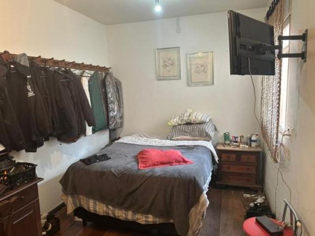Casa para venda em Caiçaras, Belo Horizonte