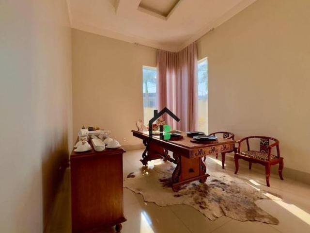 Casa para venda em Caiçaras, Patos de Minas