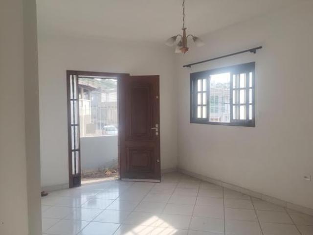 Casa para venda em Caieiras