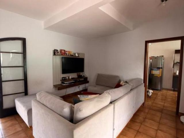 Casa para Venda em Caieiras, Nova Caieiras, 3 dormitórios, 1 suíte, 3 banheiros, 5 vagas