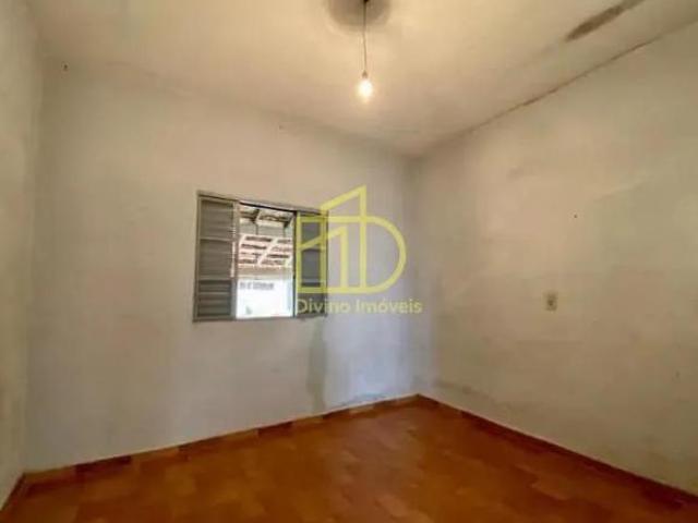 Casa para venda em Caixa D&apos água de 10.00m² com 2 Quartos e 1 Garagem