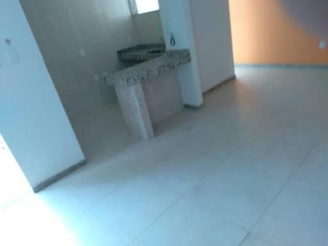 Casa para venda em Caladinho, Coronel Fabriciano