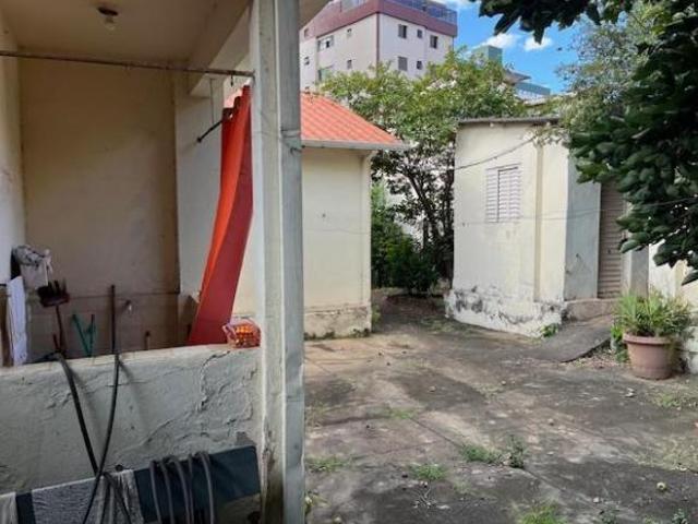 Casa para venda em Calafate, Belo Horizonte