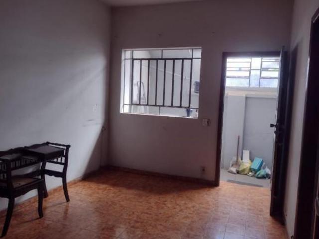 Casa para venda em Calafate, Belo Horizonte